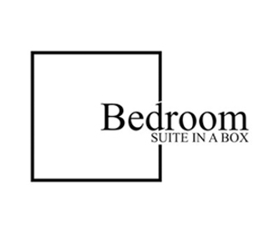 bedroom-logo