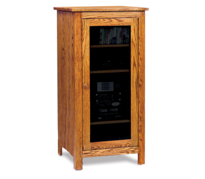 Stereo Cabinets