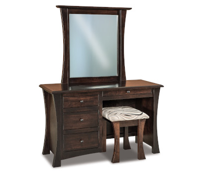 Jewelry Furniture