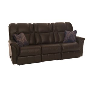 100 Collection Sofa