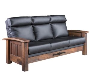 Kimbolton Sofa