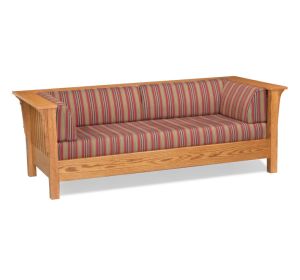 1100 Mission Collection Sofa