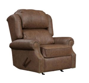 1400 Collection Chair