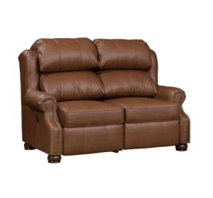 1400 Collection Loveseat