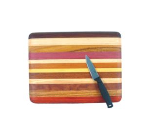 Cutting Boards