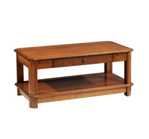 Franchi Coffee Table