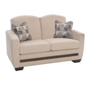 500 Collection Loveseat 