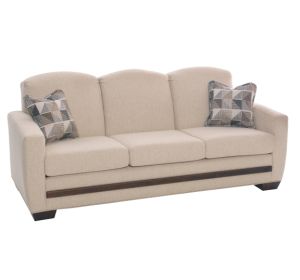 500 Collection Sofa
