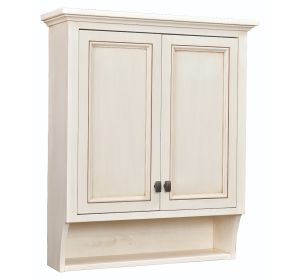 Bathroom Wall Cabinet