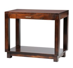 Urban Sofa Table