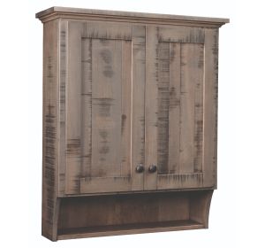 Bathroom Wall Cabinet