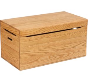 Toy Chest