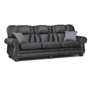 800 Collection Sofa