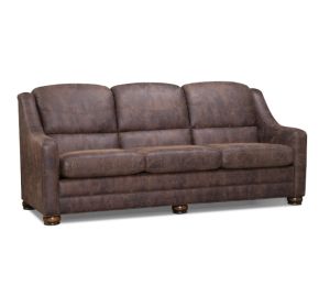 900 Collection Sofa