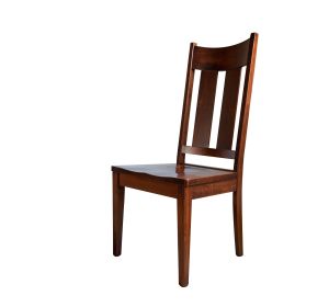 Aberdeen Side Chair