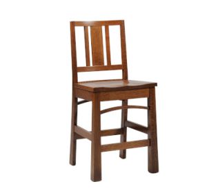 Blakely Chair