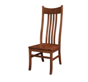 Andalusia Side Chair