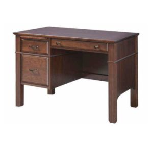 Arlington Credenza Desk