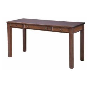 Arlington Writing Desk