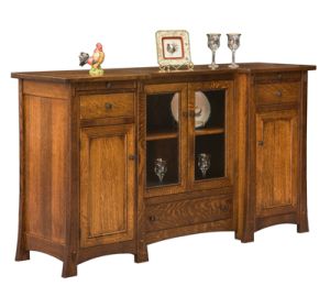 Aspen Sideboard