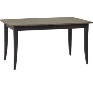 Astoria Dining Table