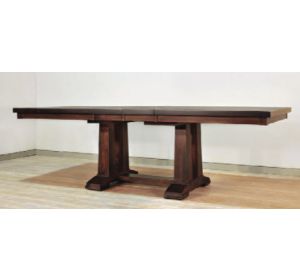 Athens Table