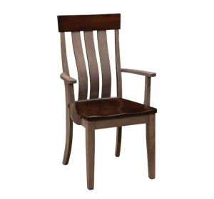 Avon Arm Chair