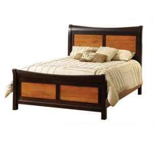 Avon Bed