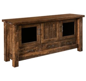 Beaumont TV Stand