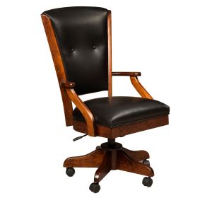 Berkshire Desk Chair