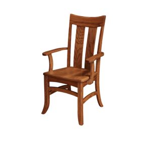 Galveston Arm Chair
