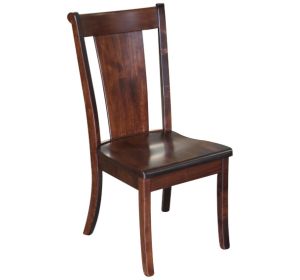 Brady Side Chair 