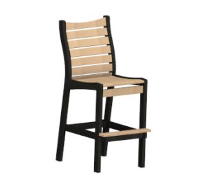 Bristol XT Chair