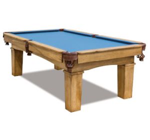 Cambridge Pool Table