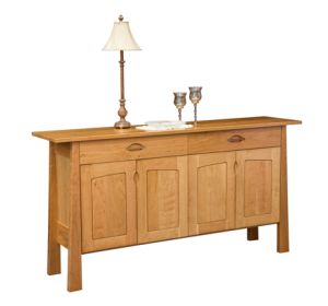 Cameron Sideboard