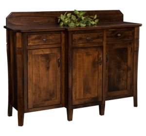 Candice Sideboard 