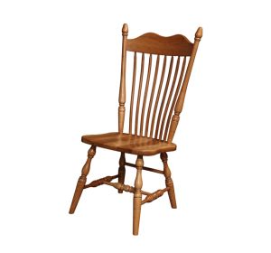 Canfield Side Chair