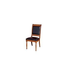 Canterbury Side Chair