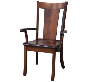 Cape May Arm Chair