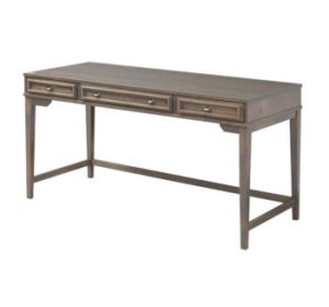 Capri Writing Desk