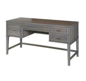 Capri Writing Desk