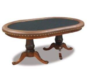 Dakota Game Table