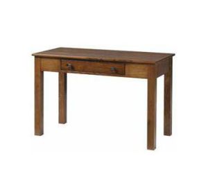 Clark Mission Modular 48" Desk