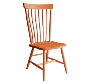Concord Side Chair