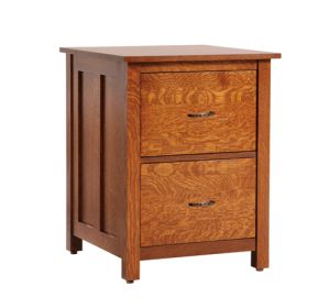 Coventry 2 - File Cabinet