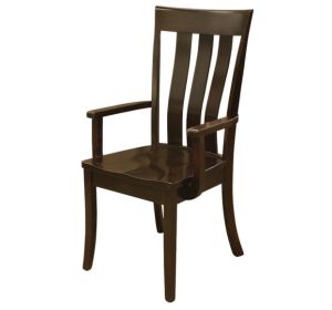 Curlew Arm Chair