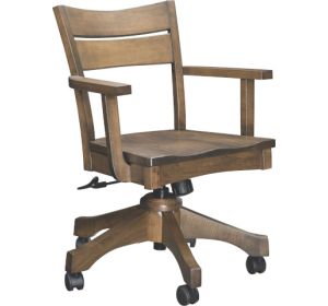 Dalton Desk Chair 