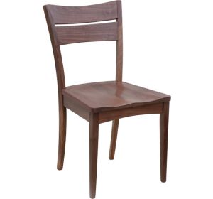 Dalton Side Chair 