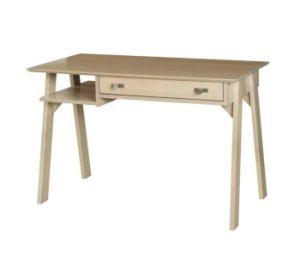 Denali Writing Desk