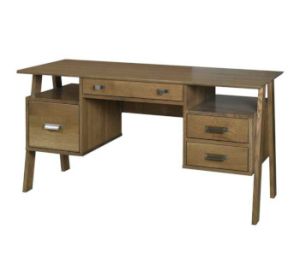 Denali Writing Desk